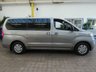 USED 2019 69 HYUNDAI i800 2.5 CRDI SE NAV 5d 134 BHP 8 SEATS SAT NAV HEATED SEATS PARKING SENSORS HYUNDAI WARRANTY TILL SEPTEMBER 2024