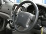 USED 2019 69 HYUNDAI i800 2.5 CRDI SE NAV 5d 134 BHP 8 SEATS SAT NAV HEATED SEATS PARKING SENSORS HYUNDAI WARRANTY TILL SEPTEMBER 2024