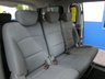 USED 2019 69 HYUNDAI i800 2.5 CRDI SE NAV 5d 134 BHP 8 SEATS SAT NAV HEATED SEATS PARKING SENSORS HYUNDAI WARRANTY TILL SEPTEMBER 2024