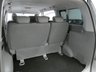 USED 2019 69 HYUNDAI i800 2.5 CRDI SE NAV 5d 134 BHP 8 SEATS SAT NAV HEATED SEATS PARKING SENSORS HYUNDAI WARRANTY TILL SEPTEMBER 2024