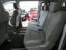 USED 2019 69 HYUNDAI i800 2.5 CRDI SE NAV 5d 134 BHP 8 SEATS SAT NAV HEATED SEATS PARKING SENSORS HYUNDAI WARRANTY TILL SEPTEMBER 2024