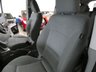 USED 2019 69 HYUNDAI i800 2.5 CRDI SE NAV 5d 134 BHP 8 SEATS SAT NAV HEATED SEATS PARKING SENSORS HYUNDAI WARRANTY TILL SEPTEMBER 2024