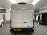 USED 2019 69 FORD TRANSIT 2.0 350 LEADER LWB ECOBLUE 130BHP 1 OWNER 6 MONTHS WARRANTY  L3 H3 1 OWNER  105BHP 6 MONTHS WARRANTY 12 MONTHS MOT EURO 6