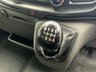 USED 2019 69 FORD TRANSIT 2.0 350 LEADER LWB ECOBLUE 130BHP 1 OWNER 6 MONTHS WARRANTY  L3 H3 1 OWNER  105BHP 6 MONTHS WARRANTY 12 MONTHS MOT EURO 6