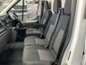 USED 2019 69 FORD TRANSIT 2.0 350 LEADER LWB ECOBLUE 130BHP 1 OWNER 6 MONTHS WARRANTY  L3 H3 1 OWNER  105BHP 6 MONTHS WARRANTY 12 MONTHS MOT EURO 6