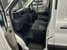 USED 2019 69 FORD TRANSIT 2.0 350 LEADER LWB ECOBLUE 130BHP 1 OWNER 6 MONTHS WARRANTY  L3 H3 1 OWNER  105BHP 6 MONTHS WARRANTY 12 MONTHS MOT EURO 6