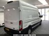 USED 2019 69 FORD TRANSIT 2.0 350 LEADER LWB ECOBLUE 130BHP 1 OWNER 6 MONTHS WARRANTY  L3 H3 1 OWNER  105BHP 6 MONTHS WARRANTY 12 MONTHS MOT EURO 6