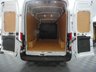 USED 2019 69 FORD TRANSIT 2.0 350 LEADER LWB ECOBLUE 130BHP 1 OWNER 6 MONTHS WARRANTY  L3 H3 1 OWNER  105BHP 6 MONTHS WARRANTY 12 MONTHS MOT EURO 6