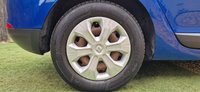 USED 2011 11 RENAULT MEGANE 1.6 BIZU 5d 100 BHP 