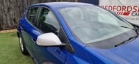 USED 2011 11 RENAULT MEGANE 1.6 BIZU 5d 100 BHP 