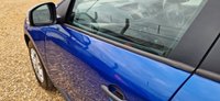 USED 2011 11 RENAULT MEGANE 1.6 BIZU 5d 100 BHP 