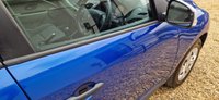 USED 2011 11 RENAULT MEGANE 1.6 BIZU 5d 100 BHP 
