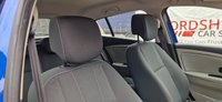 USED 2011 11 RENAULT MEGANE 1.6 BIZU 5d 100 BHP 