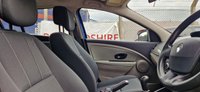 USED 2011 11 RENAULT MEGANE 1.6 BIZU 5d 100 BHP 