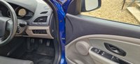 USED 2011 11 RENAULT MEGANE 1.6 BIZU 5d 100 BHP 