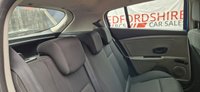 USED 2011 11 RENAULT MEGANE 1.6 BIZU 5d 100 BHP 