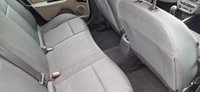 USED 2011 11 RENAULT MEGANE 1.6 BIZU 5d 100 BHP 