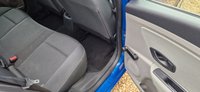 USED 2011 11 RENAULT MEGANE 1.6 BIZU 5d 100 BHP 