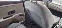 USED 2011 11 RENAULT MEGANE 1.6 BIZU 5d 100 BHP 