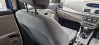 USED 2011 11 RENAULT MEGANE 1.6 BIZU 5d 100 BHP 