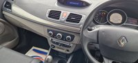 USED 2011 11 RENAULT MEGANE 1.6 BIZU 5d 100 BHP 