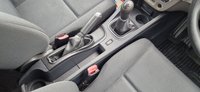 USED 2011 11 RENAULT MEGANE 1.6 BIZU 5d 100 BHP 