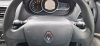 USED 2011 11 RENAULT MEGANE 1.6 BIZU 5d 100 BHP 