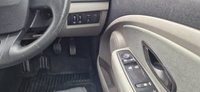 USED 2011 11 RENAULT MEGANE 1.6 BIZU 5d 100 BHP 