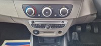 USED 2011 11 RENAULT MEGANE 1.6 BIZU 5d 100 BHP 