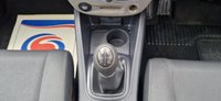 USED 2011 11 RENAULT MEGANE 1.6 BIZU 5d 100 BHP 