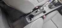 USED 2011 11 RENAULT MEGANE 1.6 BIZU 5d 100 BHP 