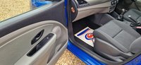 USED 2011 11 RENAULT MEGANE 1.6 BIZU 5d 100 BHP 