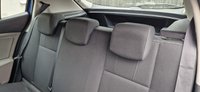 USED 2011 11 RENAULT MEGANE 1.6 BIZU 5d 100 BHP 