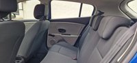 USED 2011 11 RENAULT MEGANE 1.6 BIZU 5d 100 BHP 