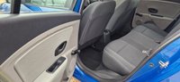 USED 2011 11 RENAULT MEGANE 1.6 BIZU 5d 100 BHP 