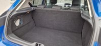 USED 2011 11 RENAULT MEGANE 1.6 BIZU 5d 100 BHP 
