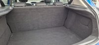 USED 2011 11 RENAULT MEGANE 1.6 BIZU 5d 100 BHP 
