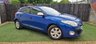 USED 2011 11 RENAULT MEGANE 1.6 BIZU 5d 100 BHP 
