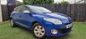 USED 2011 11 RENAULT MEGANE 1.6 BIZU 5d 100 BHP 