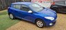 USED 2011 11 RENAULT MEGANE 1.6 BIZU 5d 100 BHP 