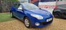 USED 2011 11 RENAULT MEGANE 1.6 BIZU 5d 100 BHP 