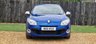 USED 2011 11 RENAULT MEGANE 1.6 BIZU 5d 100 BHP 