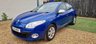 USED 2011 11 RENAULT MEGANE 1.6 BIZU 5d 100 BHP 