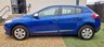 USED 2011 11 RENAULT MEGANE 1.6 BIZU 5d 100 BHP 