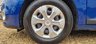 USED 2011 11 RENAULT MEGANE 1.6 BIZU 5d 100 BHP 