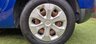 USED 2011 11 RENAULT MEGANE 1.6 BIZU 5d 100 BHP 