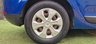 USED 2011 11 RENAULT MEGANE 1.6 BIZU 5d 100 BHP 