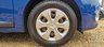 USED 2011 11 RENAULT MEGANE 1.6 BIZU 5d 100 BHP 