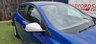 USED 2011 11 RENAULT MEGANE 1.6 BIZU 5d 100 BHP 