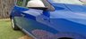 USED 2011 11 RENAULT MEGANE 1.6 BIZU 5d 100 BHP 